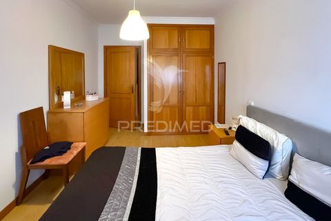 Appartement in Trofa, Porto, Trofa - € 225.000 | Ref: 061161 - foto 13