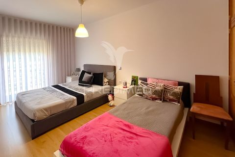 Appartement in Trofa, Porto, Trofa - € 225.000 | Ref: 061161 - foto 14