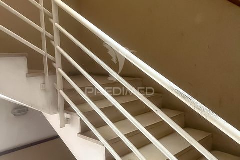 Appartement in Trofa, Porto, Trofa - € 225.000 | Ref: 061161 - foto 15