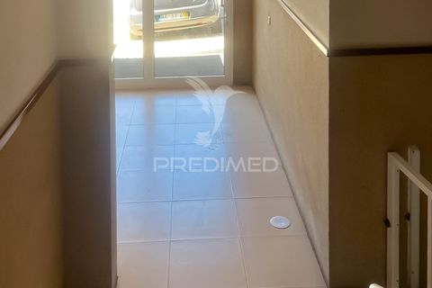 Appartement in Trofa, Porto, Trofa - € 225.000 | Ref: 061161 - foto 16