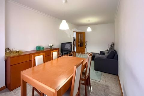 Appartement in Trofa, Porto, Trofa - € 225.000 | Ref: 061161 - foto 17
