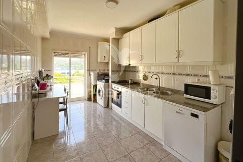 Appartement in Trofa, Porto, Trofa - € 225.000 | Ref: 061161 - foto 18