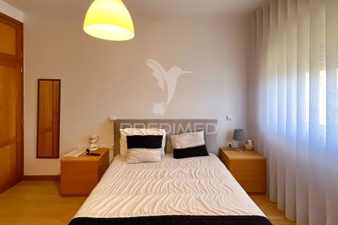 Appartement in Trofa, Porto, Trofa - € 225.000 | Ref: 061161 - foto 19