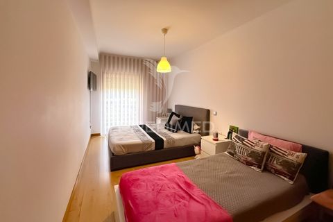 Appartement in Trofa, Porto, Trofa - € 225.000 | Ref: 061161 - foto 21
