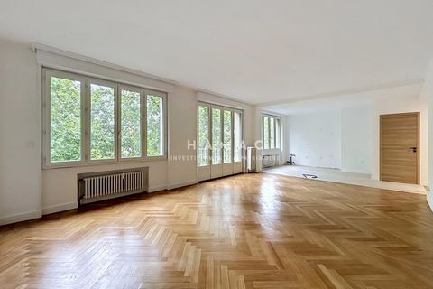 Lejlighed i Lyon, Rhone, Lyon - € 660.000 | Ref: 87076427 - foto 1