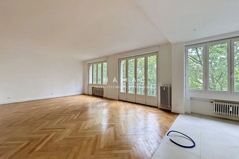 Lejlighed i Lyon, Rhone, Lyon - € 660.000 | Ref: 87076427 - foto 2