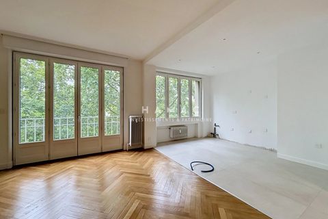 Lejlighed i Lyon, Rhone, Lyon - € 660.000 | Ref: 87076427 - foto 4
