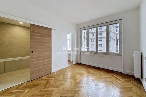 Lejlighed i Lyon, Rhone, Lyon - € 660.000 | Ref: 87076427 - foto 5