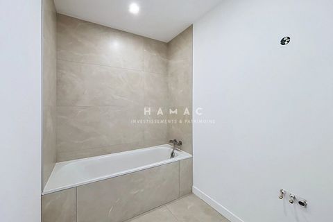 Lejlighed i Lyon, Rhone, Lyon - € 660.000 | Ref: 87076427 - foto 6
