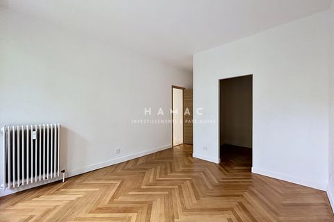 Lejlighed i Lyon, Rhone, Lyon - € 660.000 | Ref: 87076427 - foto 7