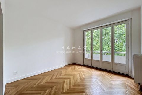 Lejlighed i Lyon, Rhone, Lyon - € 660.000 | Ref: 87076427 - foto 8