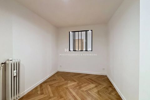Lejlighed i Lyon, Rhone, Lyon - € 660.000 | Ref: 87076427 - foto 9
