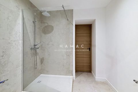 Lejlighed i Lyon, Rhone, Lyon - € 660.000 | Ref: 87076427 - foto 10