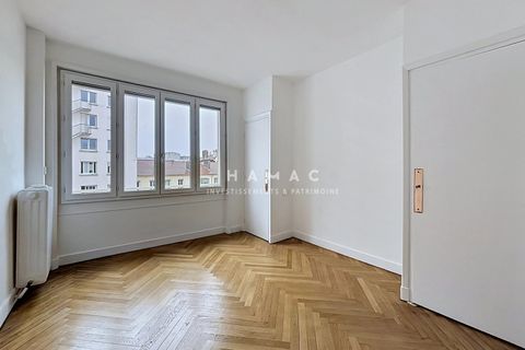 Lejlighed i Lyon, Rhone, Lyon - € 660.000 | Ref: 87076427 - foto 11