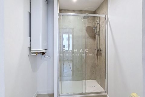 Lejlighed i Lyon, Rhone, Lyon - € 660.000 | Ref: 87076427 - foto 12
