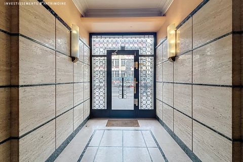 Lejlighed i Lyon, Rhone, Lyon - € 660.000 | Ref: 87076427 - foto 13