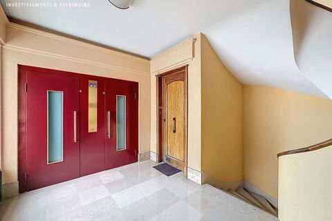 Lejlighed i Lyon, Rhone, Lyon - € 660.000 | Ref: 87076427 - foto 14