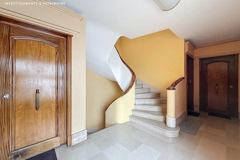 Lejlighed i Lyon, Rhone, Lyon - € 660.000 | Ref: 87076427 - foto 15