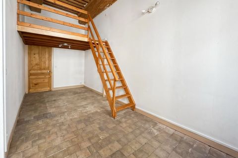 Lejlighed i Lyon, Rhone, Lyon - € 225.000 | Ref: 87000691 - foto 3