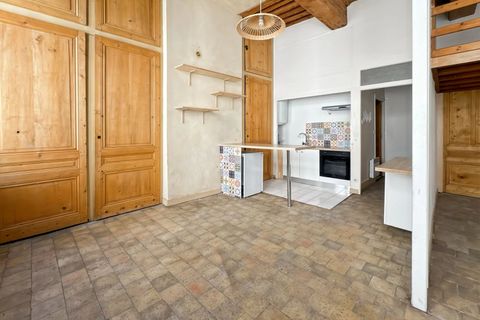 Lejlighed i Lyon, Rhone, Lyon - € 225.000 | Ref: 87000691 - foto 4