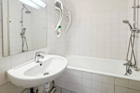 Lejlighed i Lyon, Rhone, Lyon - € 225.000 | Ref: 87000691 - foto 5