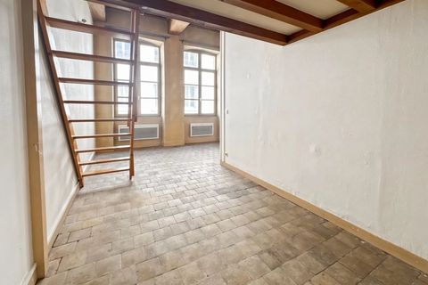 Lejlighed i Lyon, Rhone, Lyon - € 225.000 | Ref: 87000691 - foto 7