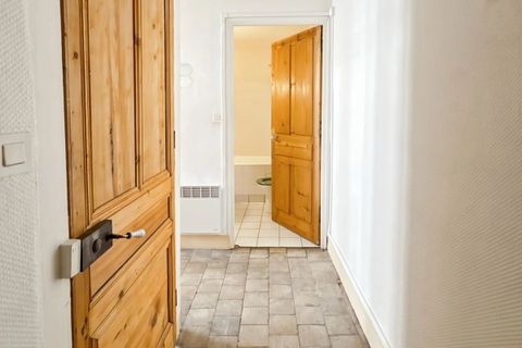 Lejlighed i Lyon, Rhone, Lyon - € 225.000 | Ref: 87000691 - foto 8