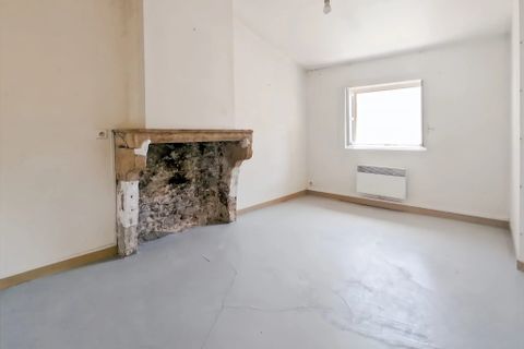 Lejlighed i Lyon, Rhone, Lyon - € 249.000 | Ref: 87084013 - foto 2