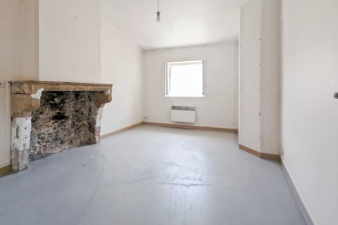 Lejlighed i Lyon, Rhone, Lyon - € 249.000 | Ref: 87084013 - foto 3