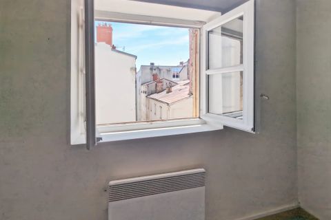 Lejlighed i Lyon, Rhone, Lyon - € 249.000 | Ref: 87084013 - foto 4