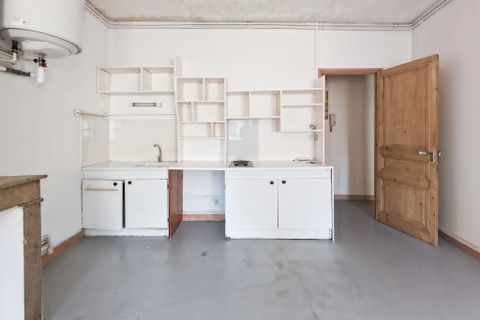 Lejlighed i Lyon, Rhone, Lyon - € 249.000 | Ref: 87084013 - foto 5