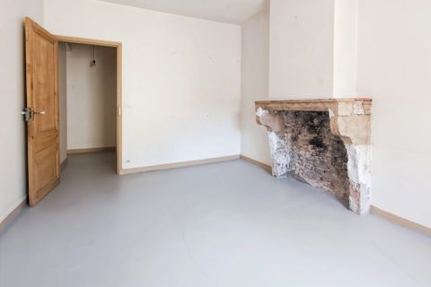 Lejlighed i Lyon, Rhone, Lyon - € 249.000 | Ref: 87084013 - foto 6