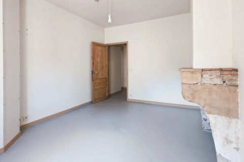Lejlighed i Lyon, Rhone, Lyon - € 249.000 | Ref: 87084013 - foto 7