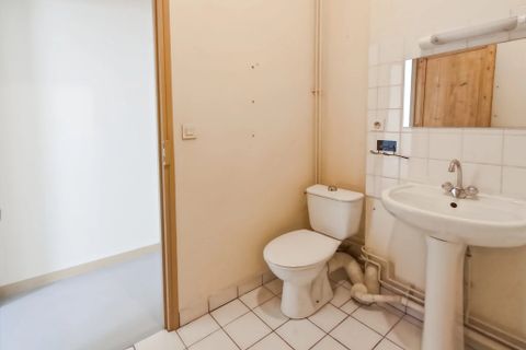 Lejlighed i Lyon, Rhone, Lyon - € 249.000 | Ref: 87084013 - foto 8