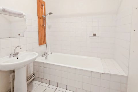 Lejlighed i Lyon, Rhone, Lyon - € 249.000 | Ref: 87084013 - foto 9
