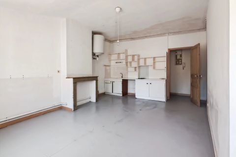 Lejlighed i Lyon, Rhone, Lyon - € 249.000 | Ref: 87084013 - foto 10