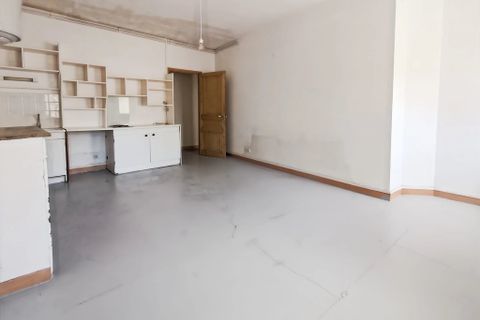 Lejlighed i Lyon, Rhone, Lyon - € 249.000 | Ref: 87084013 - foto 11