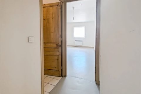 Lejlighed i Lyon, Rhone, Lyon - € 249.000 | Ref: 87084013 - foto 12