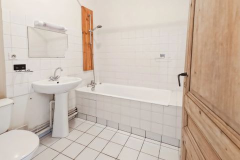 Lejlighed i Lyon, Rhone, Lyon - € 249.000 | Ref: 87084013 - foto 13