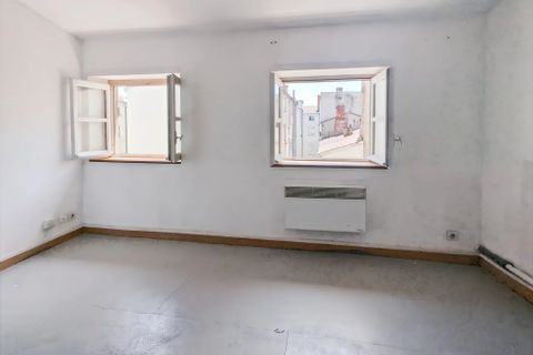 Lejlighed i Lyon, Rhone, Lyon - € 249.000 | Ref: 87084013 - foto 14