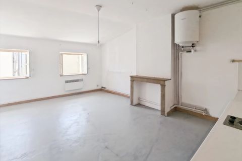 Lejlighed i Lyon, Rhone, Lyon - € 249.000 | Ref: 87084013 - foto 15