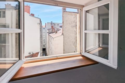 Lejlighed i Lyon, Rhone, Lyon - € 249.000 | Ref: 87084013 - foto 16