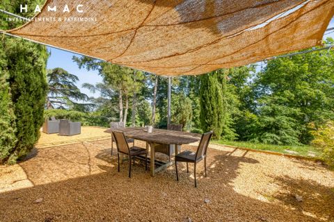 Villa i Bully, Rhone, Bully - € 1.480.000 | Ref: 87049566 - foto 9