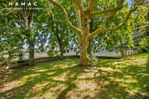 Villa i Bully, Rhone, Bully - € 1.480.000 | Ref: 87049566 - foto 11