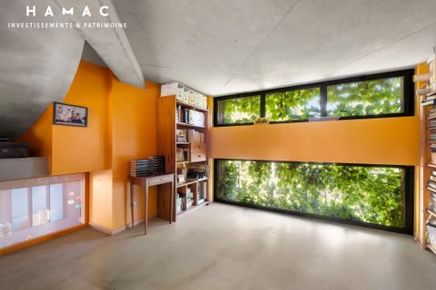 Villa i Bully, Rhone, Bully - € 1.480.000 | Ref: 87049566 - foto 12