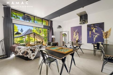 Villa i Bully, Rhone, Bully - € 1.480.000 | Ref: 87049566 - foto 19