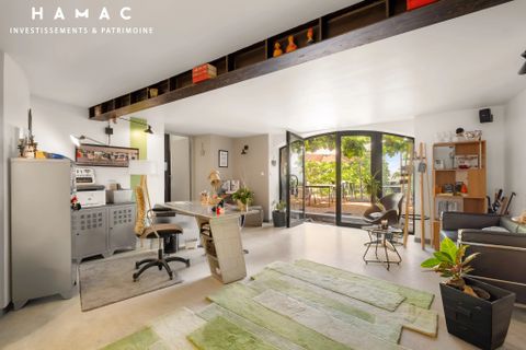 Villa i Bully, Rhone, Bully - € 1.480.000 | Ref: 87049566 - foto 20