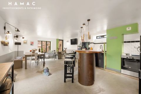 Villa i Bully, Rhone, Bully - € 1.480.000 | Ref: 87049566 - foto 21