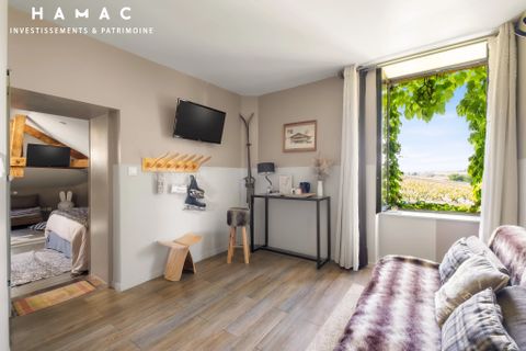 Villa i Bully, Rhone, Bully - € 1.480.000 | Ref: 87049566 - foto 22