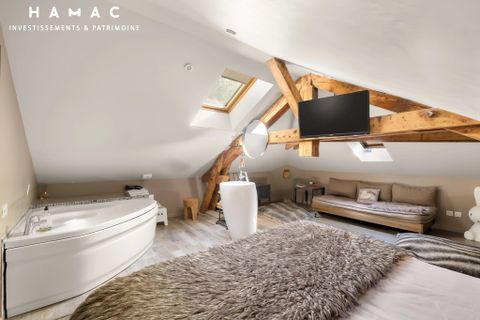 Villa i Bully, Rhone, Bully - € 1.480.000 | Ref: 87049566 - foto 23